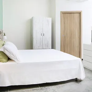 Appartement Gelso And Studio By Wonderful Italy, Naples