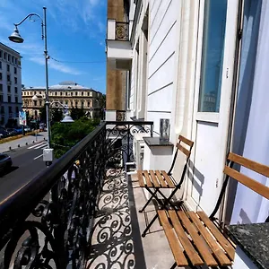 apartament-2-camere-ultracentral-calea-victoriei.bucharesthotelsnow.com/