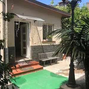 Appartement Sophie, Naples