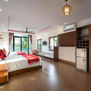 hung-do-beach-homestay.hotelsofhoian.com/