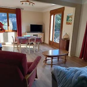 residence-emile.hotels-rhonealpes.com/