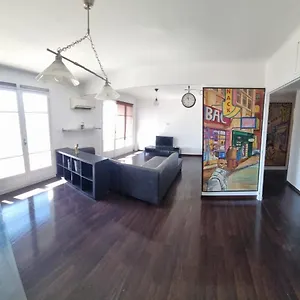 appartement-5-couchages-marseille-13010-proche-vlodrome.fr-provencehotel.com/