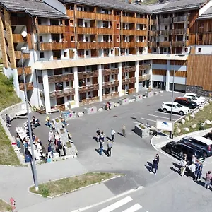 appartement-au-pied-des-pistes-05170.fr-provencehotel.com/