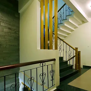 an-hoi-town-homestay.hotelsofhoian.com/