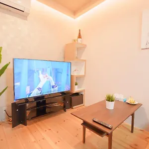 https://ohayo.alltokyohotels.com